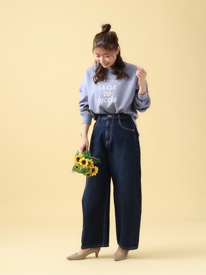 画像2: 出典：SHOO・LA・RUE