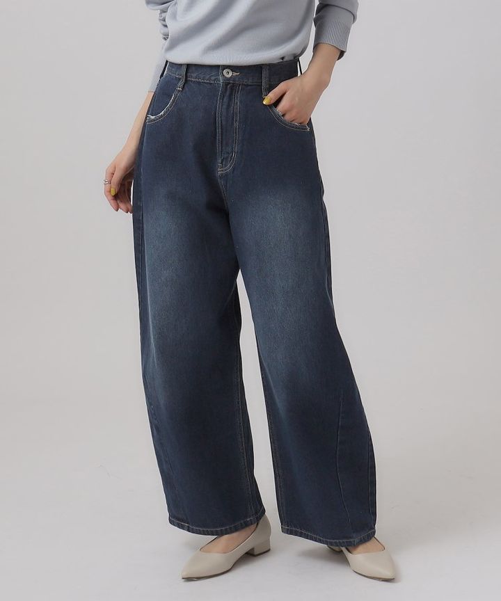 画像1: 出典：SHOO・LA・RUE