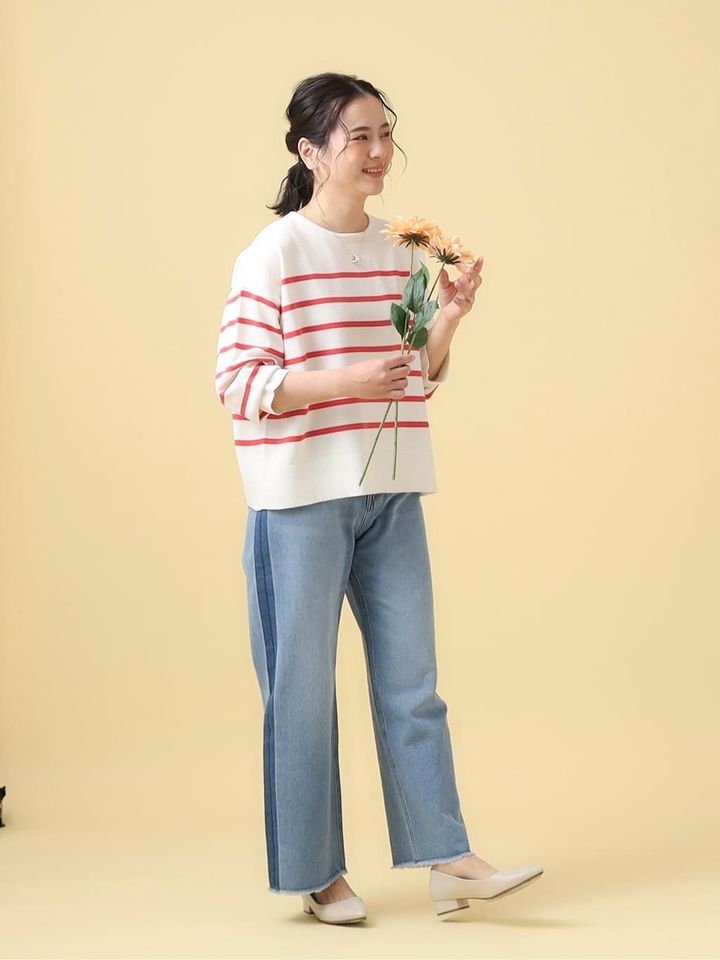 画像4: 出典：SHOO・LA・RUE