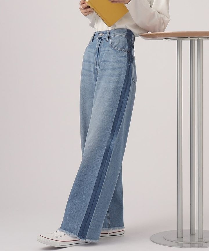 画像3: 出典：SHOO・LA・RUE