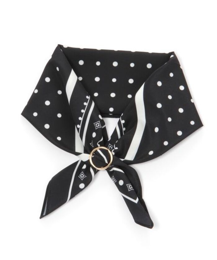 画像4: 出典：.st