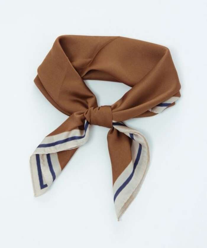 画像2: 出典：.st