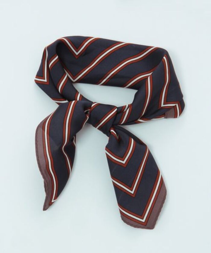 画像3: 出典：.st