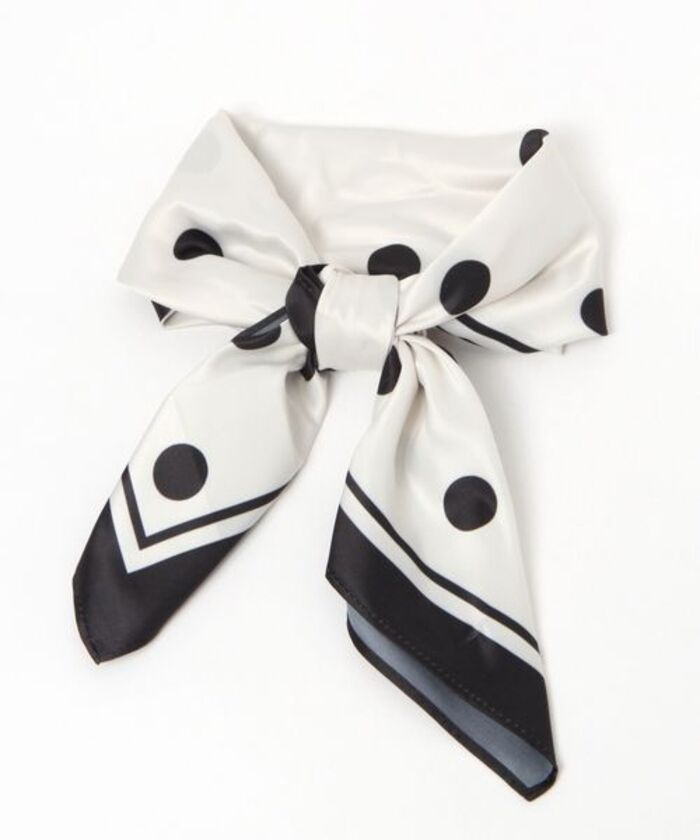 画像1: 出典：.st