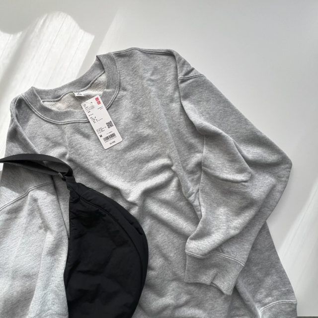 セットアップ可能