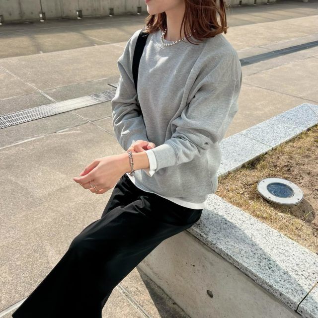 セットアップ可能