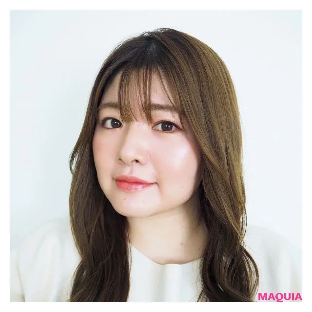 新作UVをいち早く！ 試してわかった実力をマキアインフルエンサーがレビュー_10