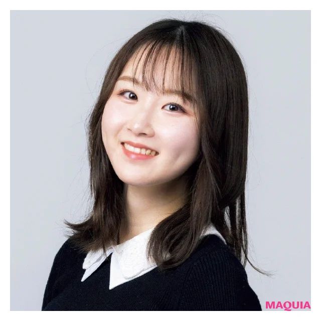 新作UVをいち早く！ 試してわかった実力をマキアインフルエンサーがレビュー_8