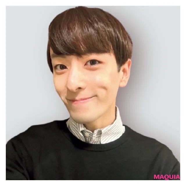 新作UVをいち早く！ 試してわかった実力をマキアインフルエンサーがレビュー_14