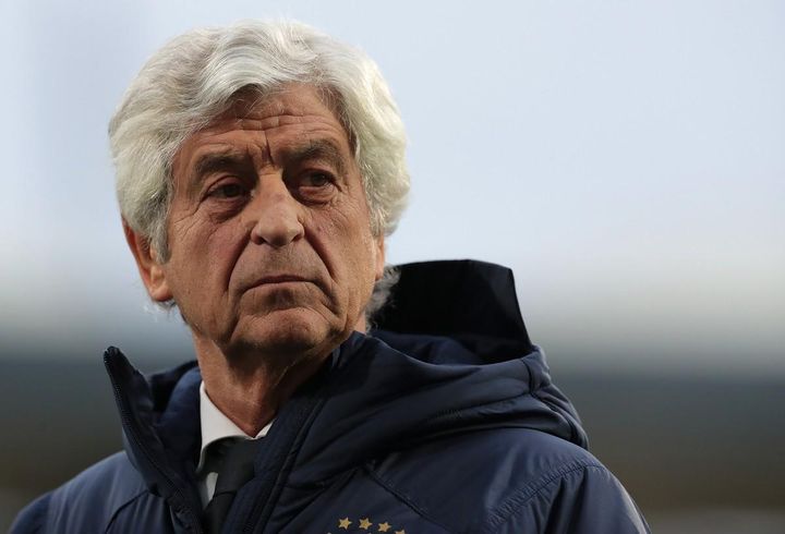 ガチで「政治家になった」世界のサッカー選手10名