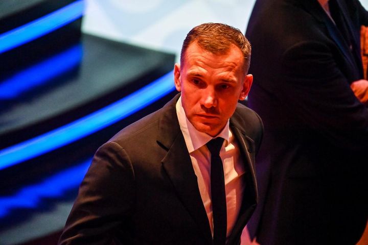 ガチで「政治家になった」世界のサッカー選手10名