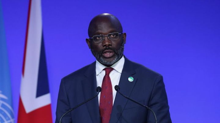 ガチで「政治家になった」世界のサッカー選手10名