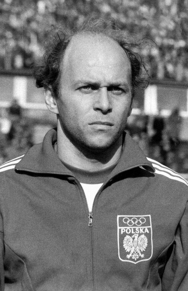 ガチで「政治家になった」世界のサッカー選手10名