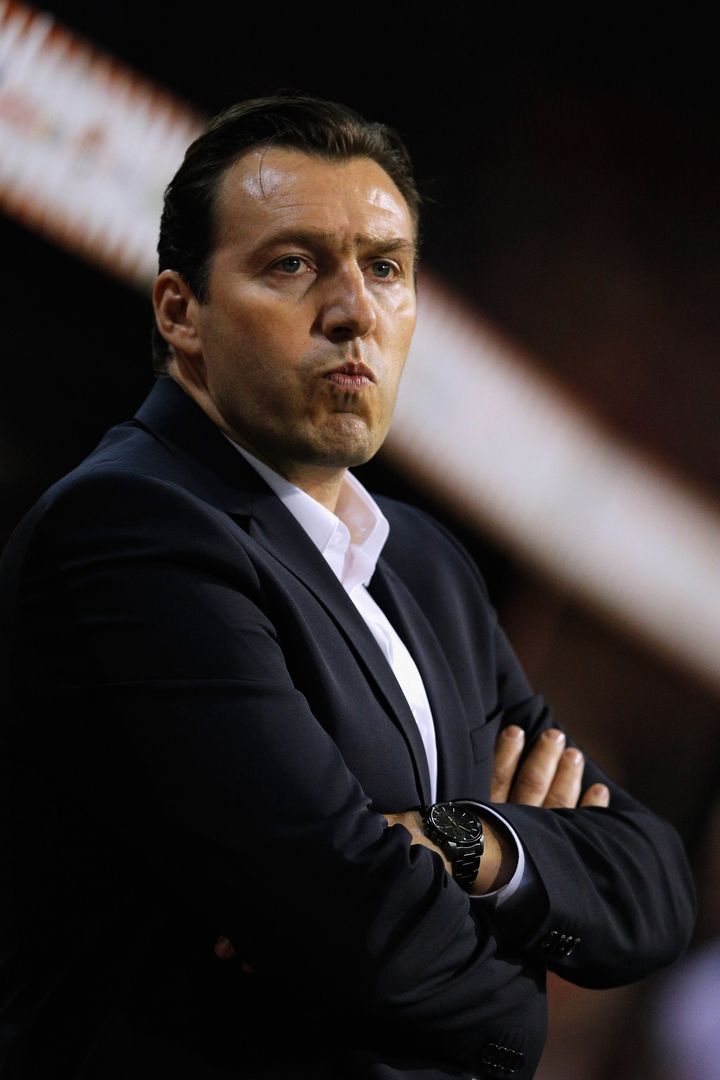 ガチで「政治家になった」世界のサッカー選手10名