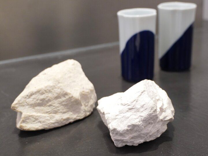 素敵なポットで淹れる至福のティータイム♪有田焼の名窯・深川製磁のティー＆ギャラリー「FUKAGAWA SEIJI 1894 ROYAL KILN & TEA」