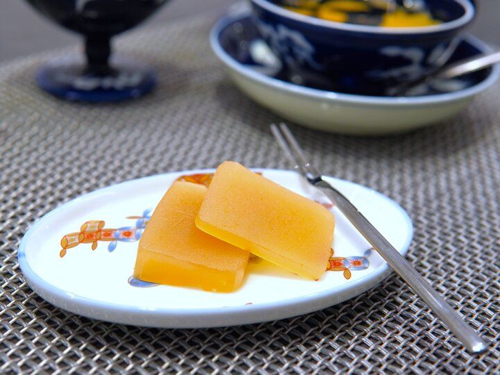 素敵なポットで淹れる至福のティータイム♪有田焼の名窯・深川製磁のティー＆ギャラリー「FUKAGAWA SEIJI 1894 ROYAL KILN & TEA」