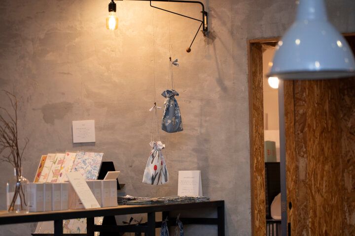 手作りのアフタヌーンティーに胸躍る♪駒沢公園近くにあるおしゃれカフェ「mano cafe」