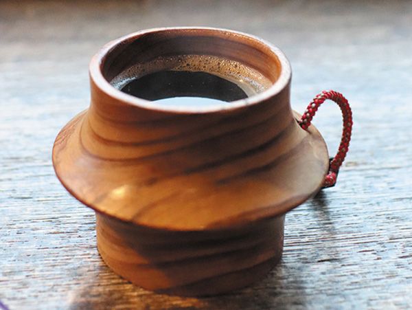 ベテラン女子キャンパーはどんなギアを使ってる？小物から車まで徹底解説！