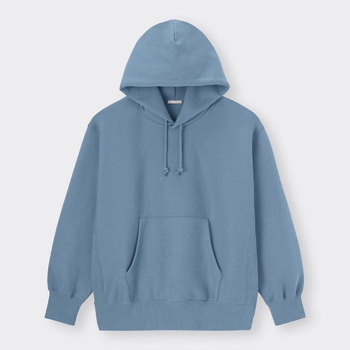 画像2: 出典：GU