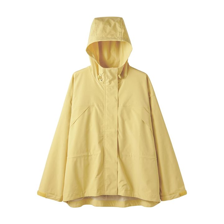 画像2: 出典：WORKMAN