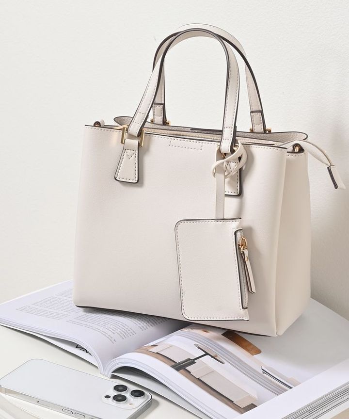 画像1: 出典：ハニーズ