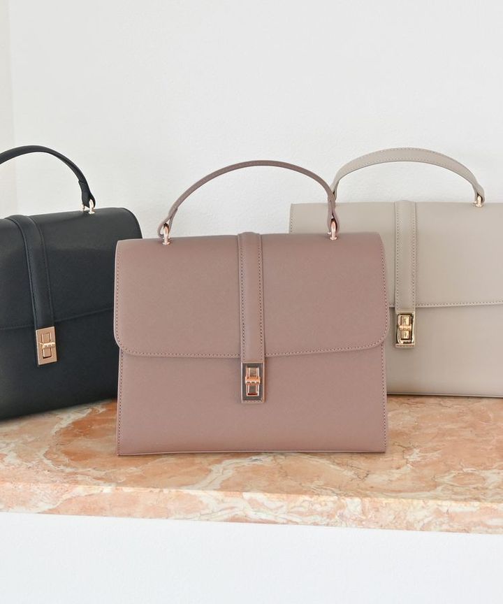 画像3: 出典：ハニーズ