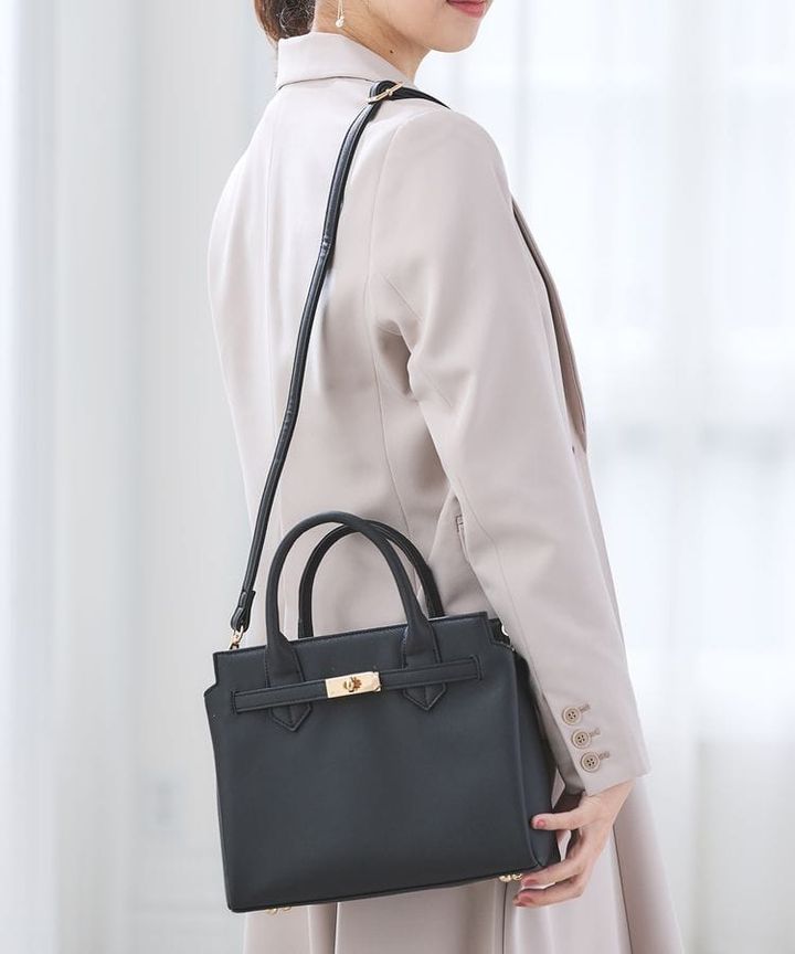 画像4: 出典：ハニーズ