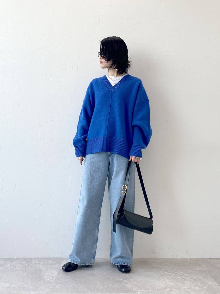 画像2: 出典：.st