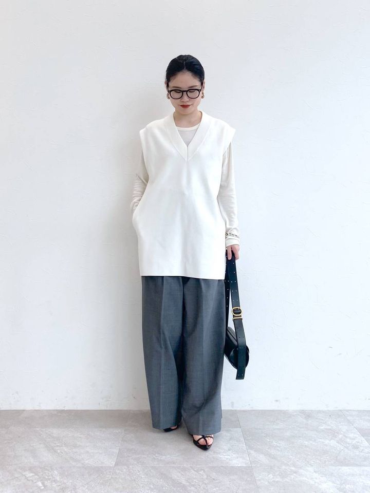 画像1: 出典：.st