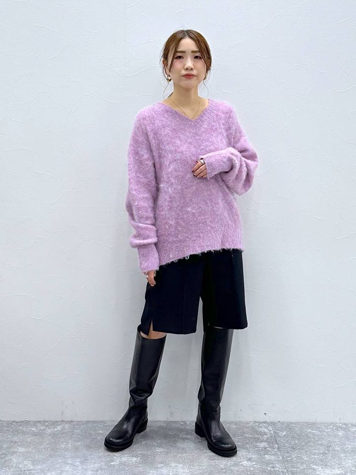 画像4: 出典：.st