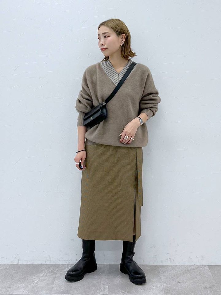 画像3: 出典：.st