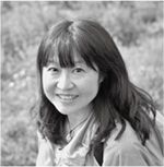 命にかかわるから。家族と共有しておきたい「防災の2W2H」って何？【防災ノウハウ】の画像2