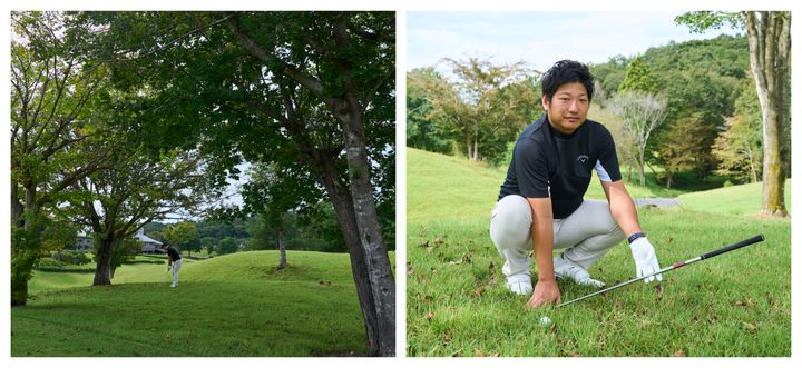 林の中からどうやって脱出する…？“絶対してはいけないNGなこと”とは？プロが解説