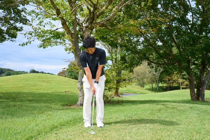 林の中からどうやって脱出する…？“絶対してはいけないNGなこと”とは？プロが解説