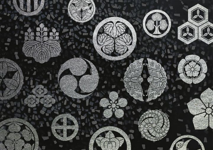 「2024年ユーザーが選んだベスト・オブ・戦国武将」第1位は？