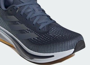 adidas SUPERNOVA RISE 