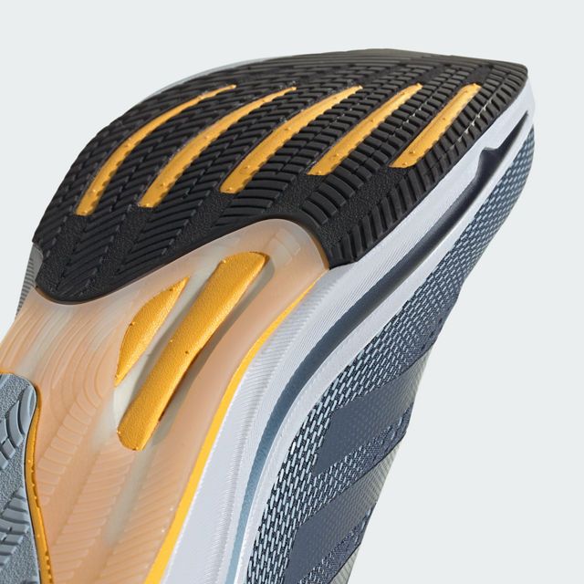 adidas SUPERNOVA RISE 