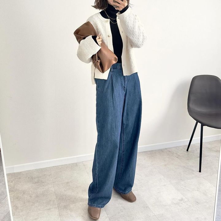 画像2: 出典：Instagram