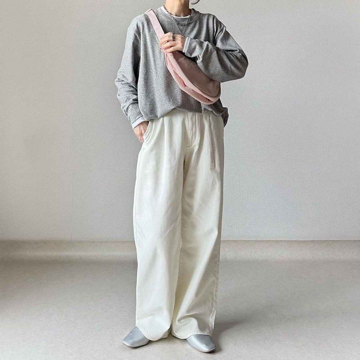 画像1: 出典：Instagram