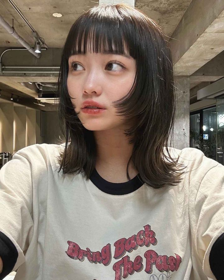 画像2: 出典：Instagram