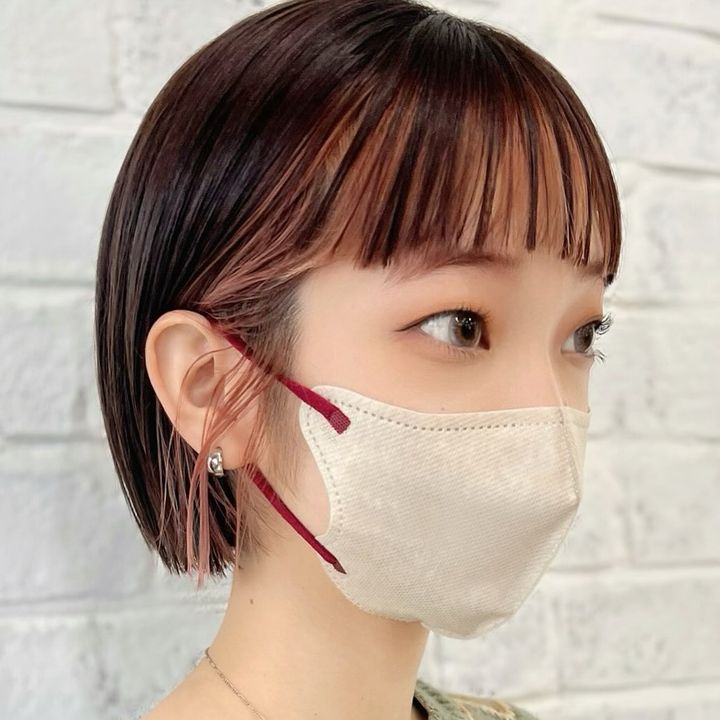 画像1: 出典：Instagram