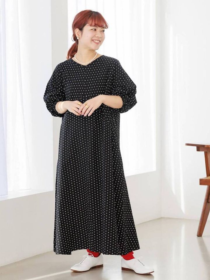 画像4: 出典：.st