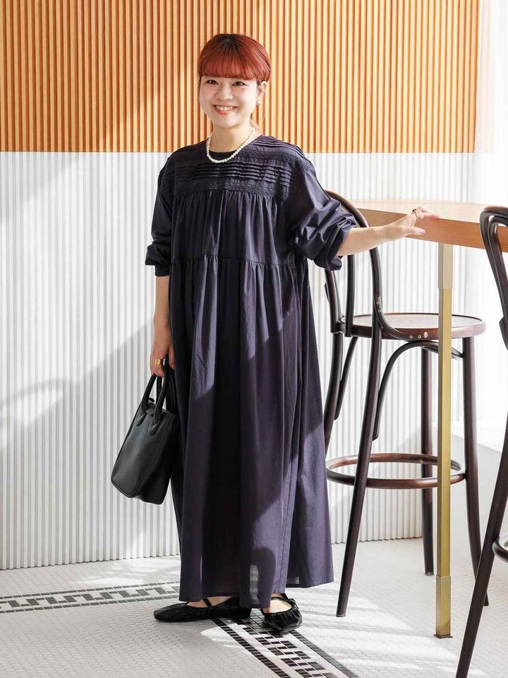 画像1: 出典：.st