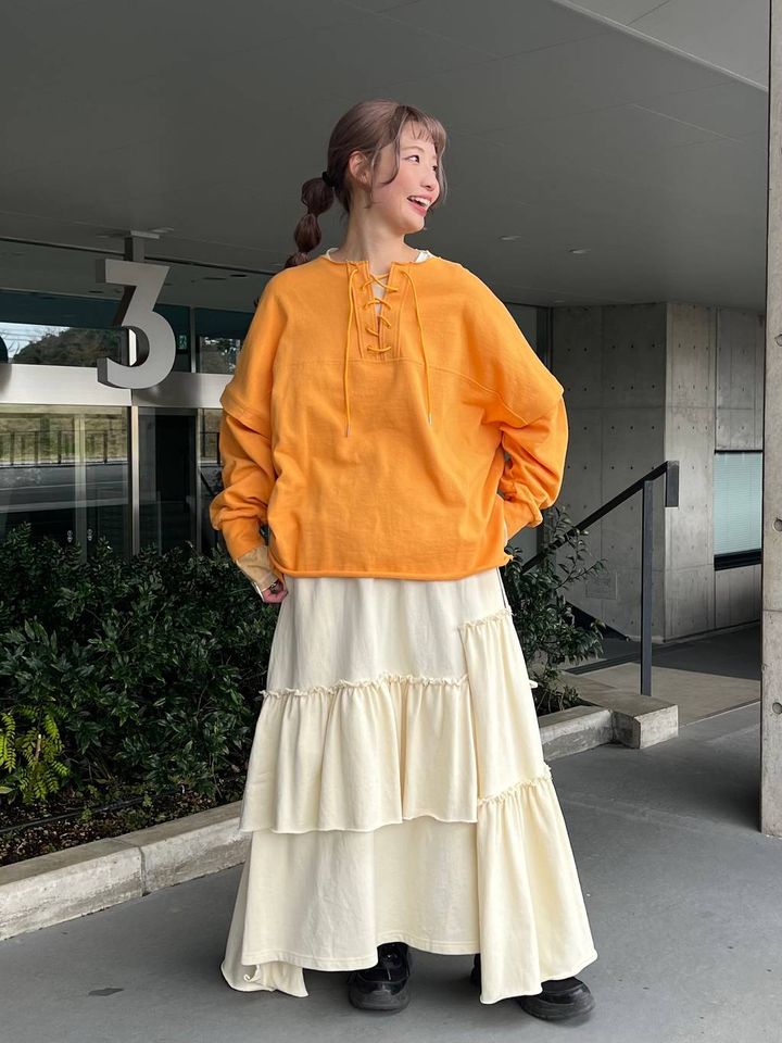 画像2: 出典：.st