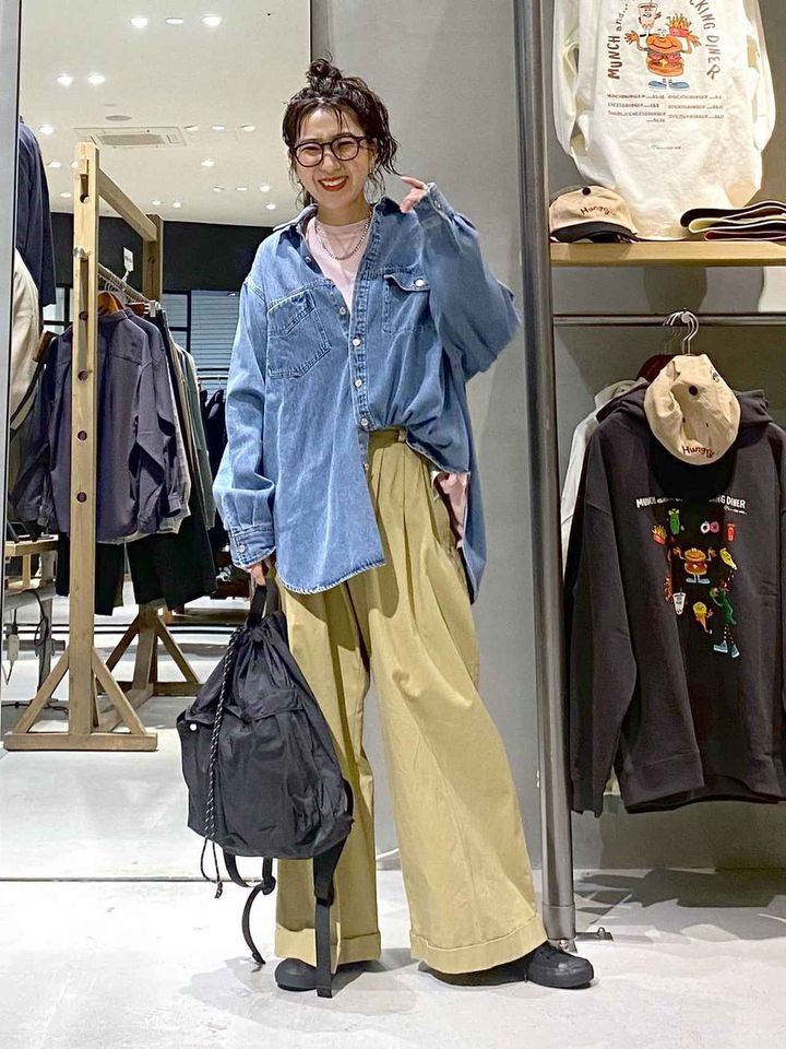 画像4: 出典：.st