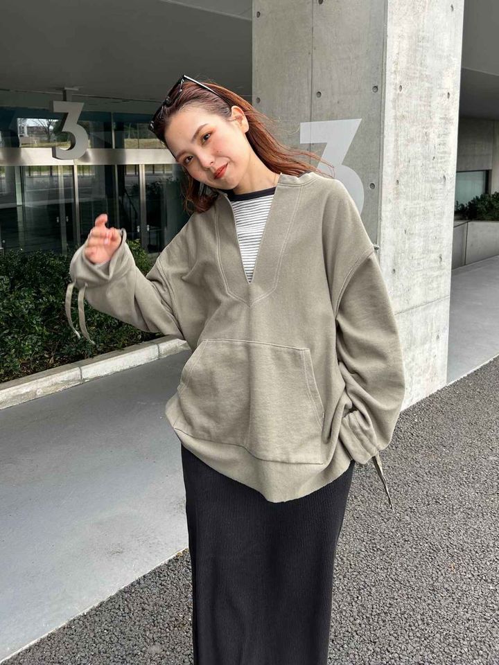 画像1: 出典：.st