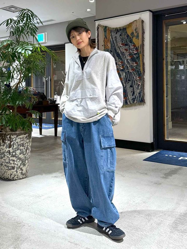 画像3: 出典：.st