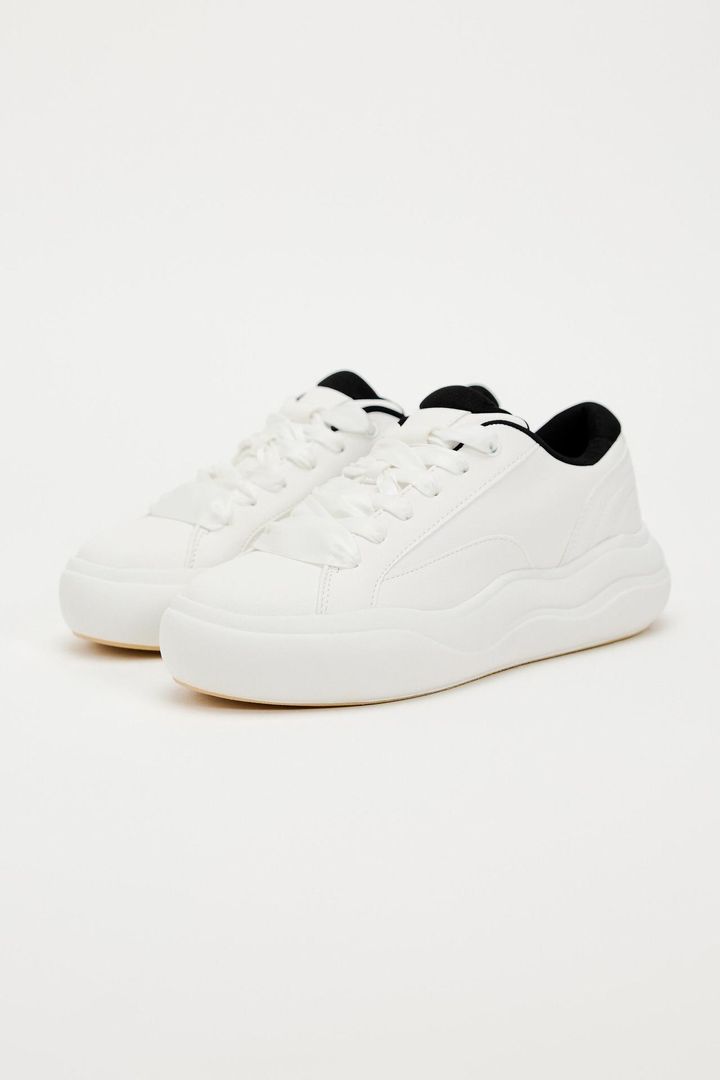 画像: 出典：ZARA