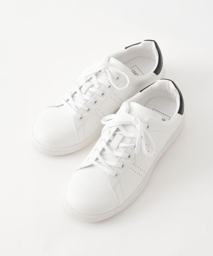 画像: 出典：ハニーズ