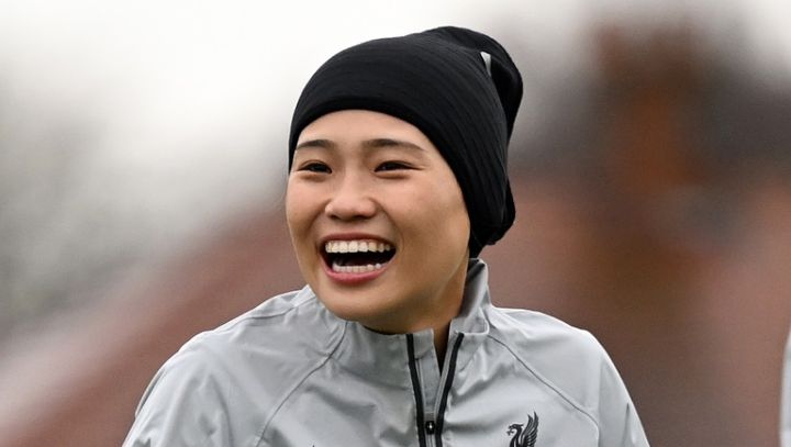 長野風花、ジャイキリの作者ツジトモさんの誕生日祝福イラストに歓喜！「ありがとうございます」